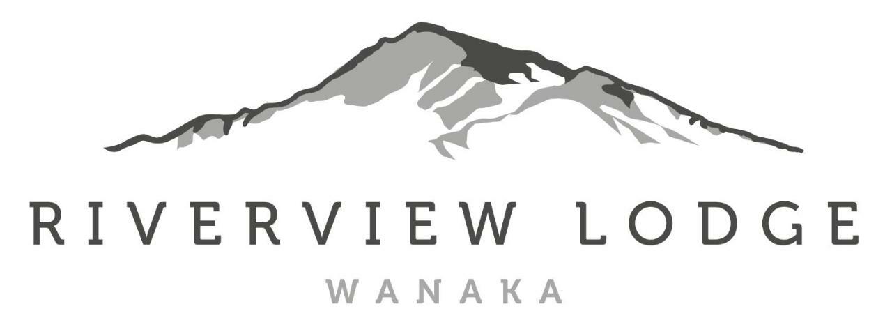 Riverview Terrace Wanaka Exteriér fotografie